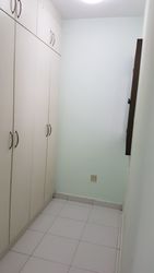 Blk 611 Jurong West Street 65 (Jurong West), HDB 5 Rooms #179255332